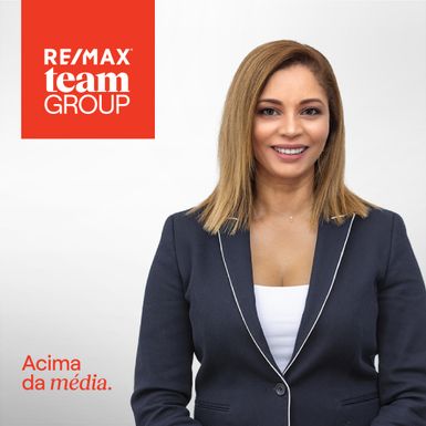 Mirandolina 'Mira' Neves