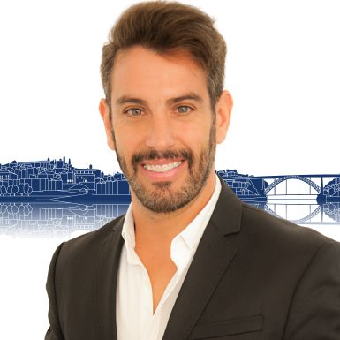 Eurico Azevedo