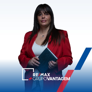 Adriana Navarro y Rosa