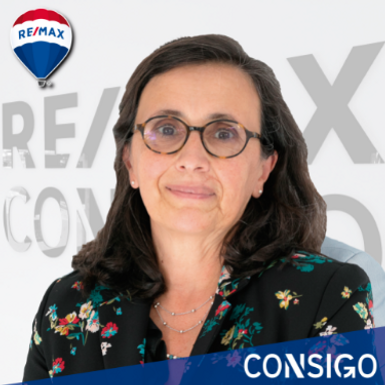 Maria Dias