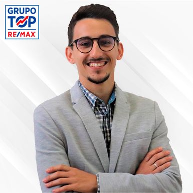 Vitor Fileno
