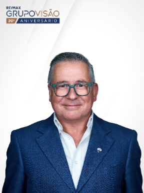 Paulo Casimiro