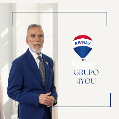 Foto de João Figueiredo — agente imobiliário