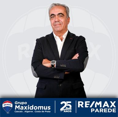 Júlio Real