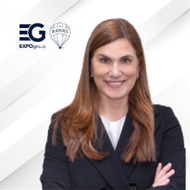 Cristina Cândido