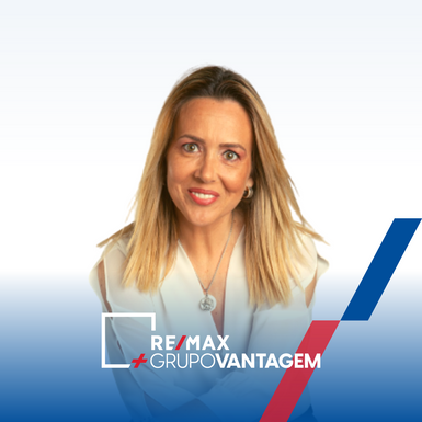 Carla Coixão