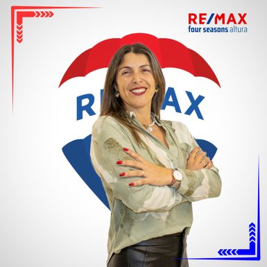 Liliana Gonçalves
