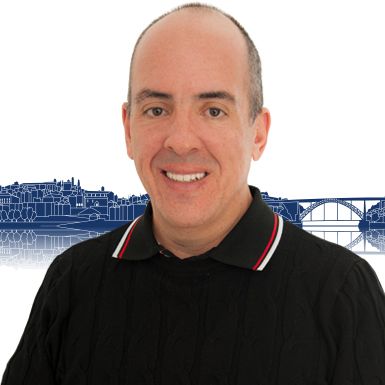 João Albuquerque