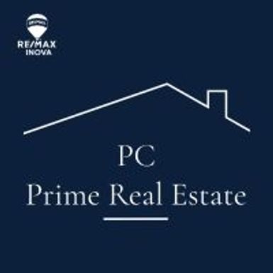 Foto de Filipe Pinto — agente imobiliário