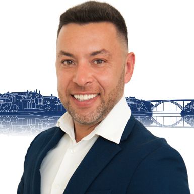 Hélder Camarinha