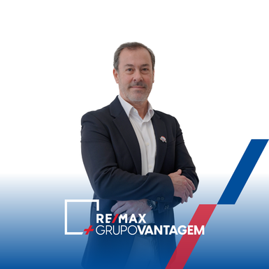 Alexandre Marchini