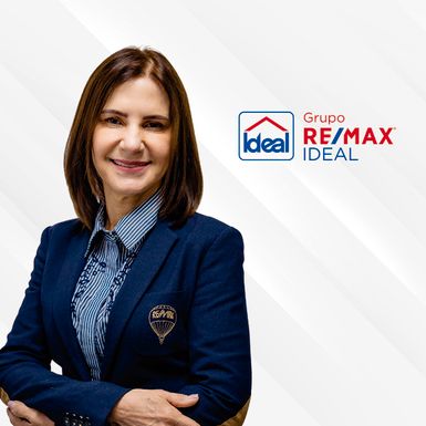 Suzi Leite