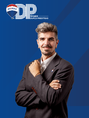 Marco Patrício