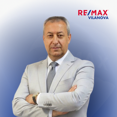 Vítor Carvalho