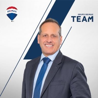 Artur Varela