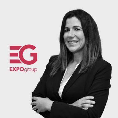 Filipa Saque