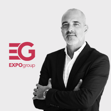 Hugo Carvalho