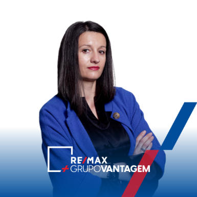 Oksana Khrushch