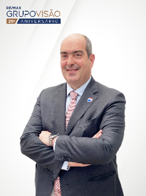 João Paulo Sobreira