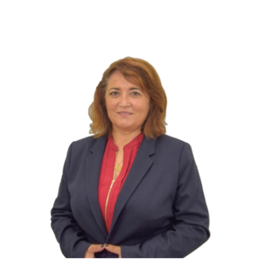 Elsa Grilo