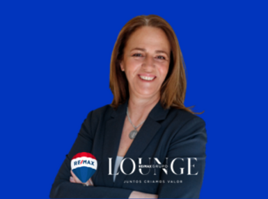 Ana Simões