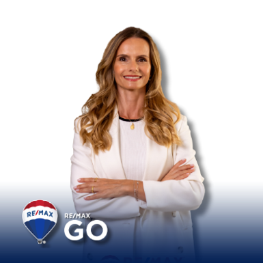 Ana Gayo