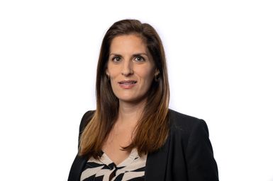 Susana Couto