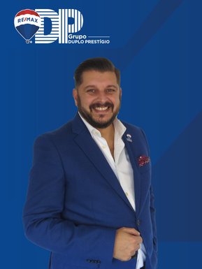 Pedro Lopes
