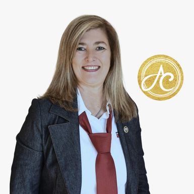 Aida Carreira