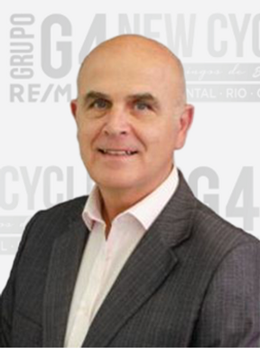 José Mourão