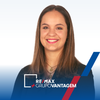 Catarina Almeida