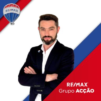 Domingos Vieira