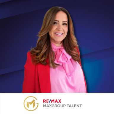 Ana Palma