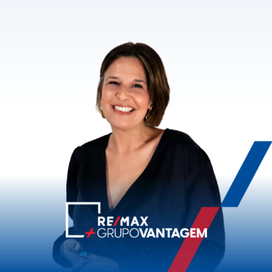Mariana Serol