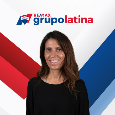 Sofia Barreiros
