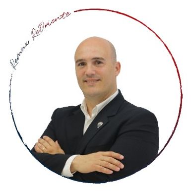 Ricardo Miranda