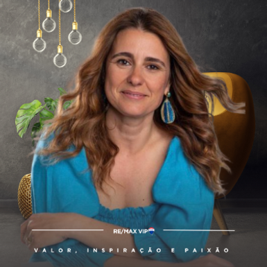 Sofia Lucas Branco
