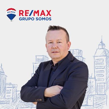 Marco Gonçalves