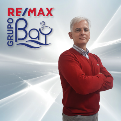 Paulo Rêgo