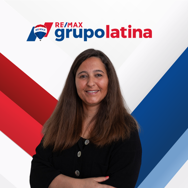 Ana Lourenço