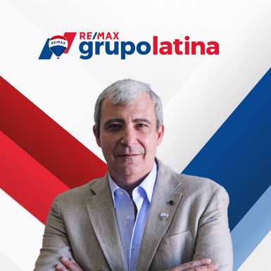 Carlos Santos