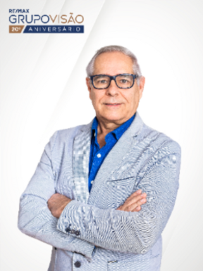 Romualdo Toledo