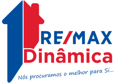 Foto de Karen Andrade — agente imobiliário