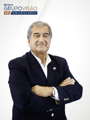 João Vidal