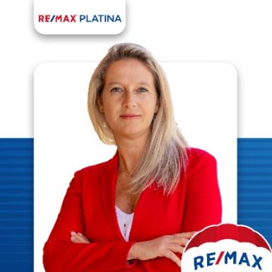 Patricia Lucas