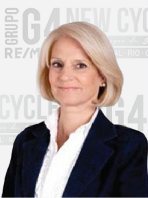 Graça Oliveira