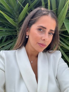 Sara Teles