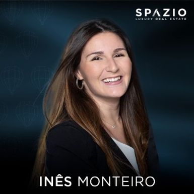 Inês Monteiro