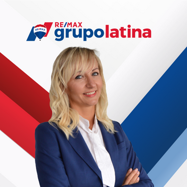Wioletta Rocha
