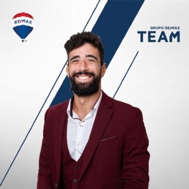 Filipe Furtado